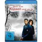 El coleccionista de amantes - Blu Ray con Morgan Freeman