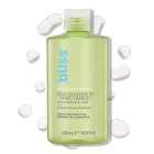 Tónico Facial Purificante Bliss con Niacinamida y Pore Vanish
