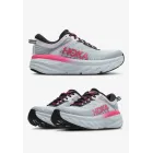 Zapatillas Hoka Bondi 7 para Mujer - Tallas Disponibles