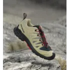 Zapatillas de trail running SALOMON XA PRO 3D V9, Tallas 40-49