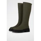 Gioseppo: Botas Altas Elegantes y Cómodas