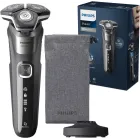Afeitadora Eléctrica Hombre Philips Serie 5000