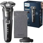 Afeitadora Eléctrica Hombre Philips Serie 5000
