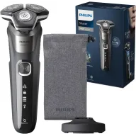 Afeitadora Eléctrica Hombre Philips Serie 5000