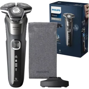 Afeitadora Eléctrica Hombre Philips Serie 5000