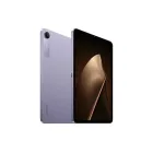 Xiaomi Pad Mini 8256GB, 8.8" WQHD+, 165Hz, Dimensity 9400+