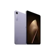 Xiaomi Pad Mini 8256GB, 8.8" WQHD+, 165Hz, Dimensity 9400+