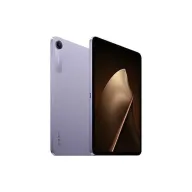 Xiaomi Pad Mini 8256GB, 8.8" WQHD+, 165Hz, Dimensity 9400+