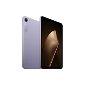 Xiaomi Pad Mini 8256GB, 8.8" WQHD+, 165Hz, Dimensity 9400+