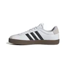 Zapatilla VL Court 3.0 para hombre de Adidas
