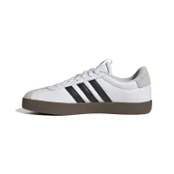 Zapatilla VL Court 3.0 para hombre de Adidas