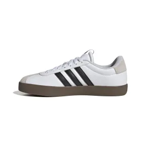 Zapatilla VL Court 3.0 para hombre de Adidas