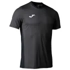 Camiseta Hombre Joma Winner II de Manga Corta