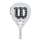 Pala Wilson Bela Lt V2.5 de Pádel - Envío desde España