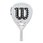Pala Wilson Bela Lt V2.5 de Pádel - Envío desde España