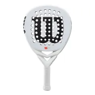 Pala Wilson Bela Lt V2.5 de Pádel - Envío desde España