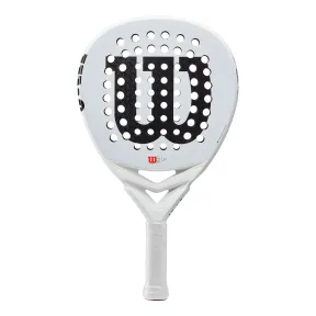 Pala Wilson Bela Lt V2.5 de Pádel - Envío desde España