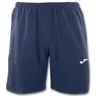Short Deportivo para Hombre Joma