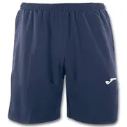 Short Deportivo para Hombre Joma