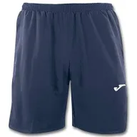 Short Deportivo para Hombre Joma
