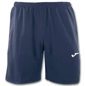 Short Deportivo para Hombre Joma