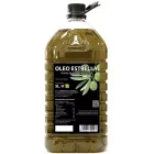 Aceite de Oliva Virgen Extra 5L - Cooperativa OLEOESTRELLA