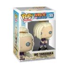 Ino Yamanaka - Funko Pop! Naruto Shippuden