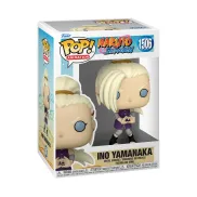 Ino Yamanaka - Funko Pop! Naruto Shippuden