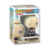 Ino Yamanaka - Funko Pop! Naruto Shippuden