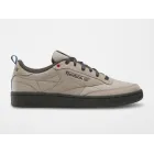 Reebok Club C 85: Zapatillas en Tallas 34 a 35