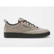 Reebok Club C 85: Zapatillas en Tallas 34 a 35