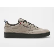 Reebok Club C 85: Zapatillas en Tallas 34 a 35