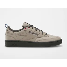 Reebok Club C 85: Zapatillas en Tallas 34 a 35