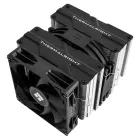 Thermalright Peerless Assassin 140 SE Disipador CPU