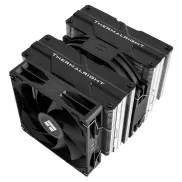 Thermalright Peerless Assassin 140 SE Disipador CPU