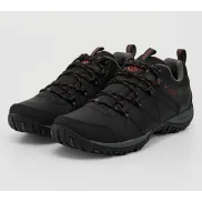 Zapatillas Columbia Venture Grove Heights (Tallas 40-48)