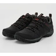 Zapatillas Columbia Venture Grove Heights (Tallas 40-48)