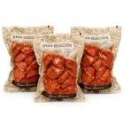 Lomo Duroc Premium 3 Kg por 21,96 € | Envío gratis