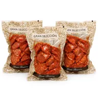 Lomo Duroc Premium 3 Kg por 21,96 € | Envío gratis