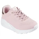 Zapatillas Uno Lite para Niña de Skechers