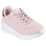 Zapatillas Uno Lite para Niña de Skechers