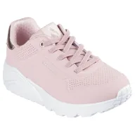 Zapatillas Uno Lite para Niña de Skechers