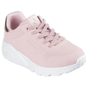 Zapatillas Uno Lite para Niña de Skechers