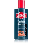 Champú Caffein Alpecin 375 ml