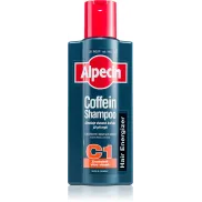 Champú Caffein Alpecin 375 ml