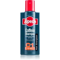 Champú Caffein Alpecin 375 ml