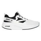 Zapatillas SKECHERS Go Run Elevate 2.0 - Tallas 40 a 45