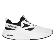 Zapatillas SKECHERS Go Run Elevate 2.0 - Tallas 40 a 45
