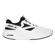Zapatillas SKECHERS Go Run Elevate 2.0 - Tallas 40 a 45