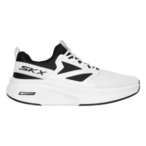 Zapatillas SKECHERS Go Run Elevate 2.0 - Tallas 40 a 45